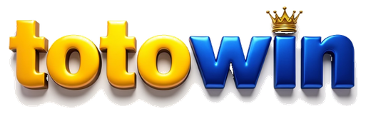 totowin