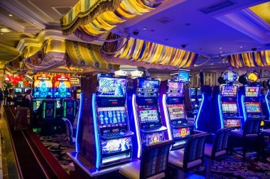 totowin featured game showcase totowin featured game showcase