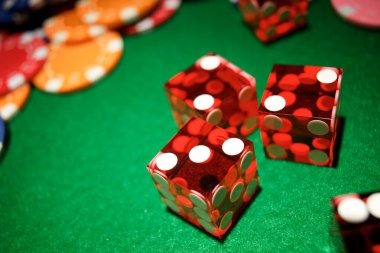 totowin unified platform showing football, casino, and slots categories