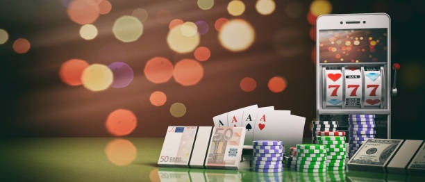 totowin App totowin App