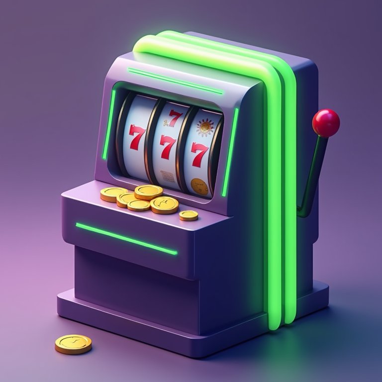Live match odds updates In-play odds updating during Asian Games match