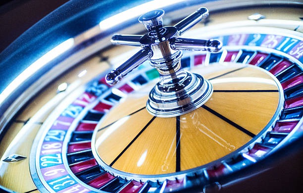 Blueprint Gaming slot interface on totowin platform