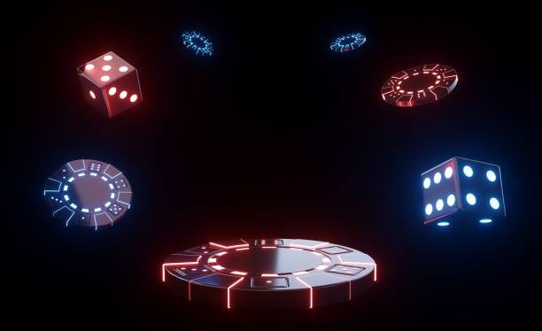 totowin featured game showcase