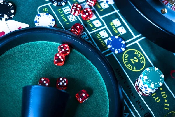 League of Legends pre-match odds interface