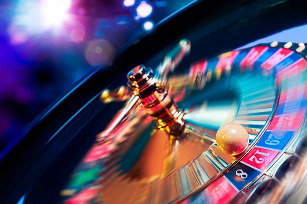 Live League of Legends in-play betting