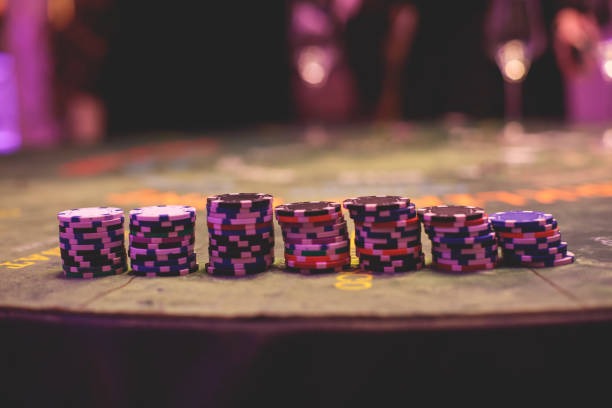 totowin featured game showcase