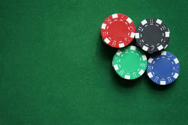 The Dog House slot game interface on totowin platform