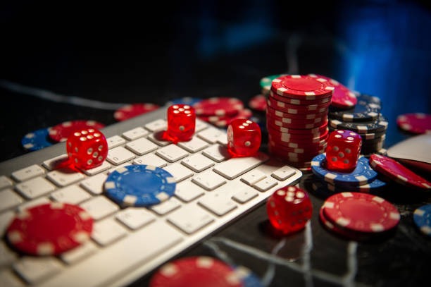 totowin deposit interface with payment methods